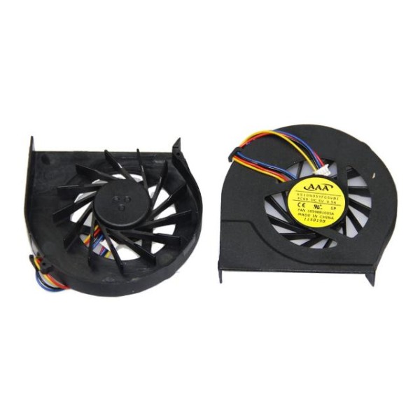 ΑΝΕΜΙΣΤΗΡΑΣ ΓΙΑ HP G4-2000 G6-2000 G7-2000 Series